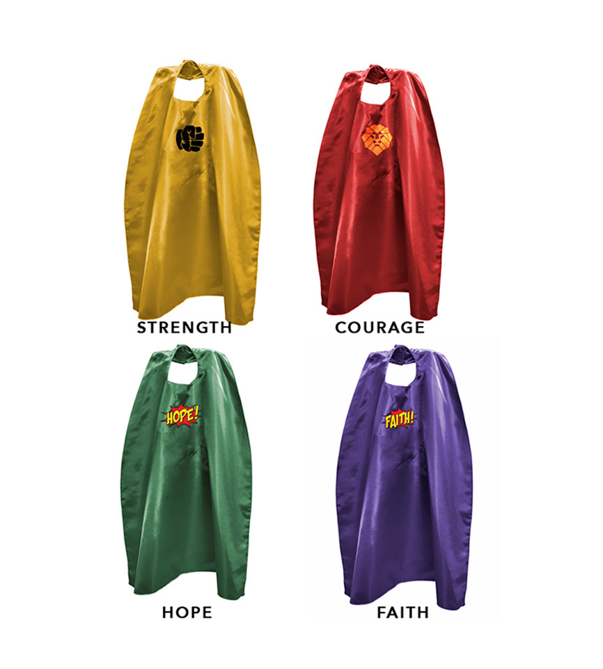 capes-resized capes-resized